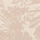 Papel Pintado Jannelli & Volpi 106 Amazzonia Zoe 1041 
