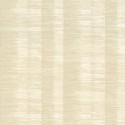 Tahití 13326 Papel pintado Kemen Wallcoverings