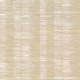 Papel pintado Kemen Wallcoverings Tahití 13327