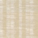 Tahití 13327 Papel pintado Kemen Wallcoverings