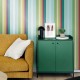 Papel pintado Jannelli & Volpi 105 Linearis Kaleido 7701