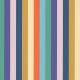 Papel pintado Jannelli & Volpi 105 Linearis 7700