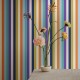 Papel pintado Jannelli & Volpi 105 Linearis 7700