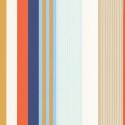 105 Linearis Kaleido 7702 Papel pintado J & V