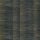 Papel pintado Kemen Wallcoverings Tahití 13323