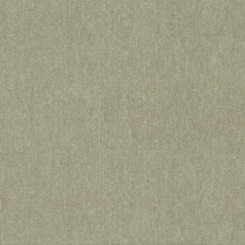 Papel pintado Kemen Wallcoverings Tahití 13314