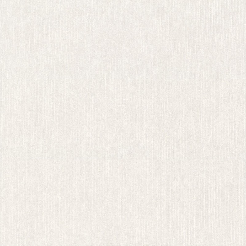 Papel pintado Kemen Wallcoverings Tahití 13308