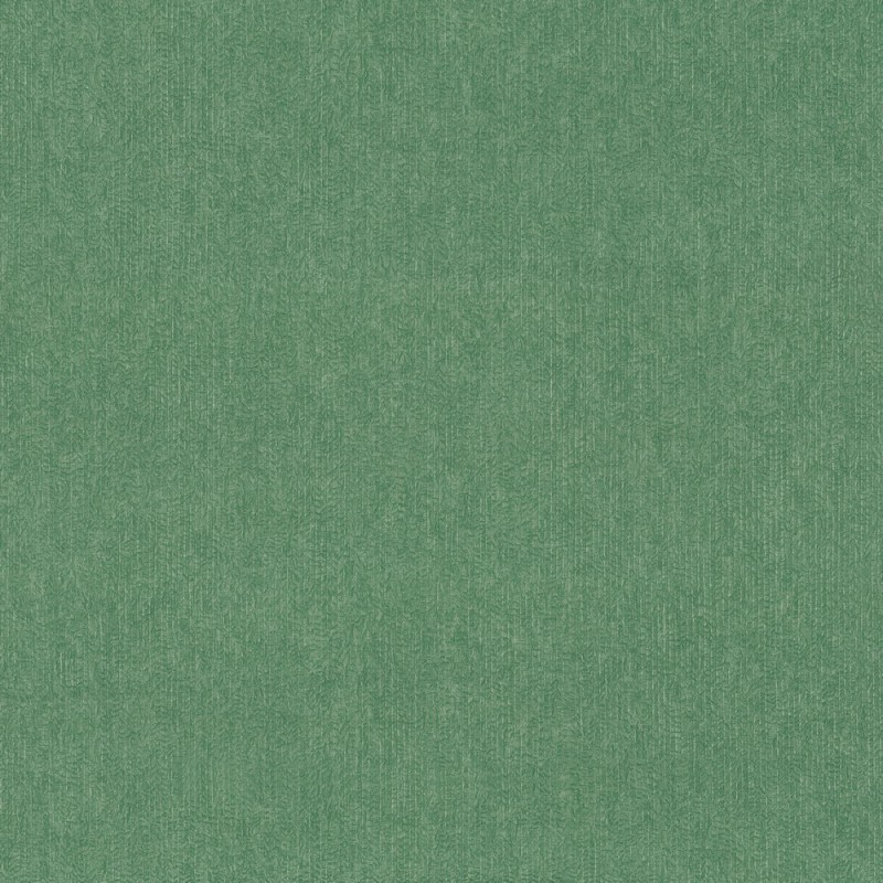 Papel pintado Kemen Wallcoverings Tahití 13313