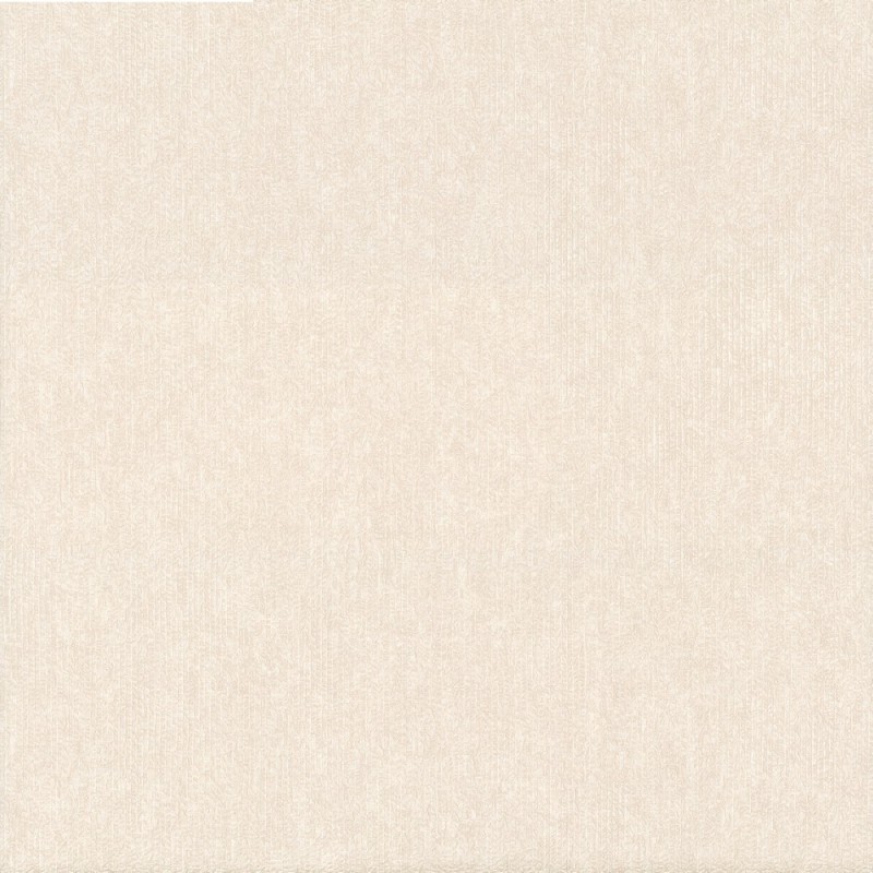 Papel pintado Kemen Wallcoverings Tahití 13309