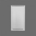 Orac Decor Panel Luxxus D507