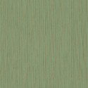 Tahití 13341 Papel pintado Kemen Wallcoverings