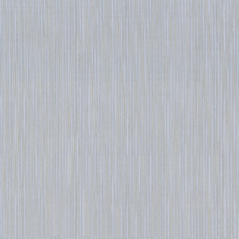 Papel pintado Kemen Wallcoverings Tahití 13339
