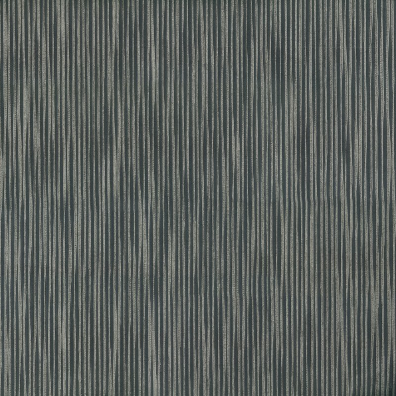 Papel pintado Kemen Wallcoverings Tahití 13342