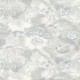 Papel pintado Kemen Wallcoverings Tahití 13358