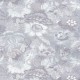 Papel pintado Kemen Wallcoverings Tahití 13360