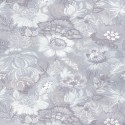 Tahití 13360 Papel pintado Kemen Wallcoverings