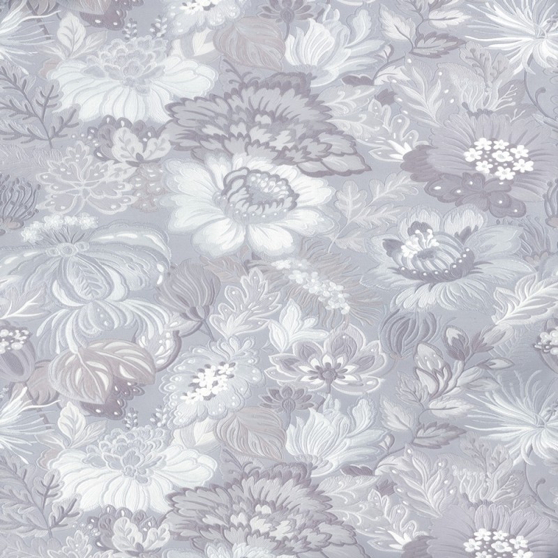Papel pintado Kemen Wallcoverings Tahití 13360