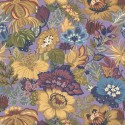 Tahití 13362 Papel pintado Kemen Wallcoverings