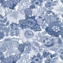 Tahití 13361 Papel pintado Kemen Wallcoverings