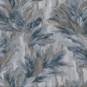Tahití 13348 Papel pintado Kemen Wallcoverings