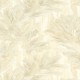 Papel pintado Kemen Wallcoverings Tahití 13346