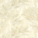 Tahití 13346 Papel pintado Kemen Wallcoverings
