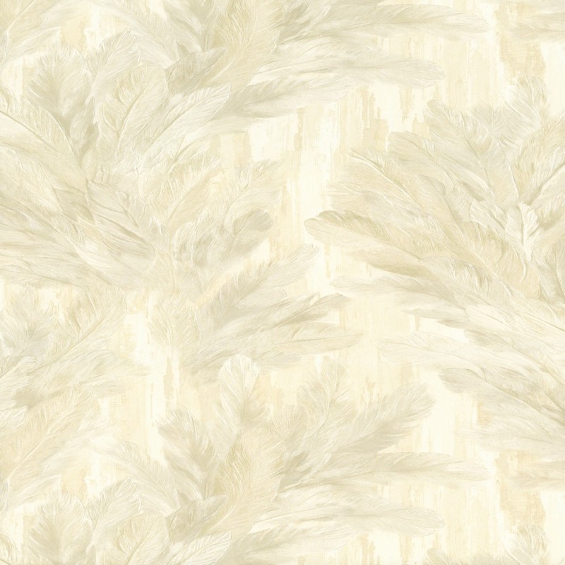 Papel pintado Kemen Wallcoverings Tahití 13346