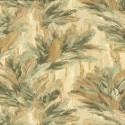 Tahití 13347 Papel pintado Kemen Wallcoverings