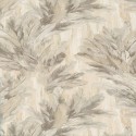 Tahití 13345 Papel pintado Kemen Wallcoverings