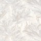 Papel pintado Kemen Wallcoverings Tahití 13344