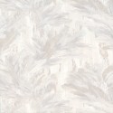 Tahití 13344 Papel pintado Kemen Wallcoverings