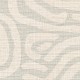 Papel Pintado Jannelli & Volpi 106 Amazzonia Rio 1061 