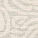 106 Amazzonia 1061 Papel pintado J & V