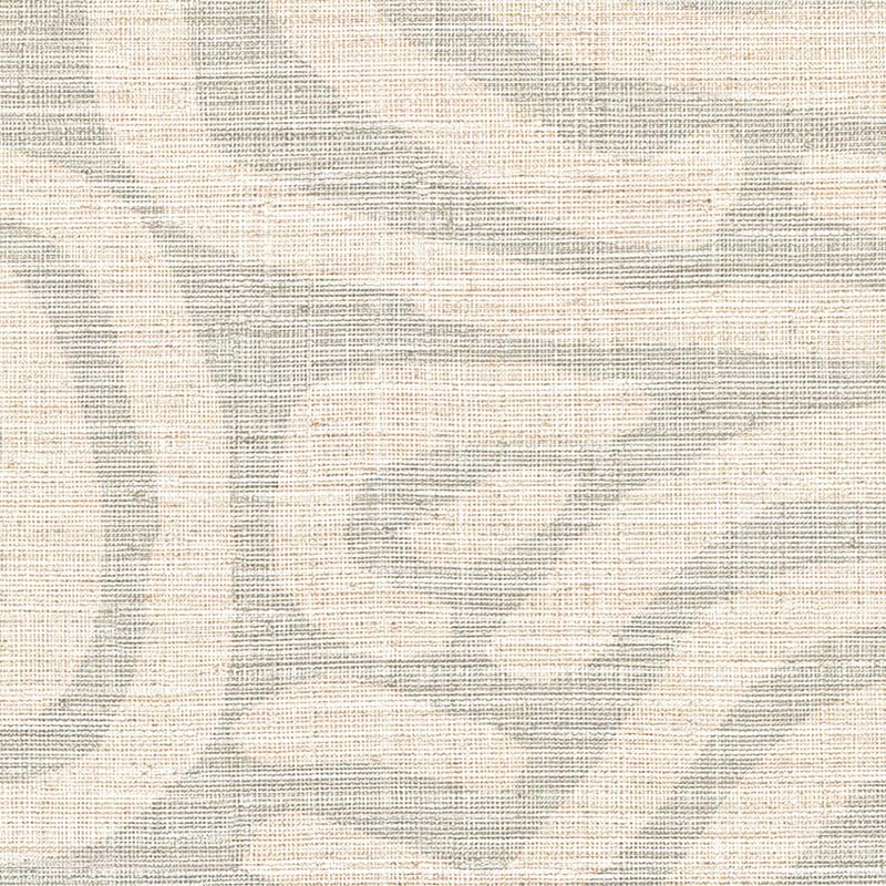 Papel Pintado Jannelli & Volpi 106 Amazzonia Rio 1061 