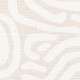 Papel Pintado Jannelli & Volpi 106 Amazzonia Rio 1060 
