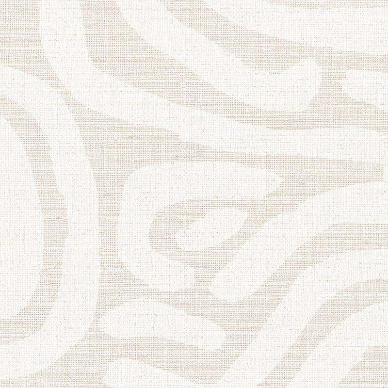 Papel Pintado Jannelli & Volpi 106 Amazzonia Rio 1060 