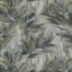 Papel pintado Kemen Wallcoverings Tahití 13349