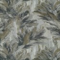Tahití 13349 Papel pintado Kemen Wallcoverings
