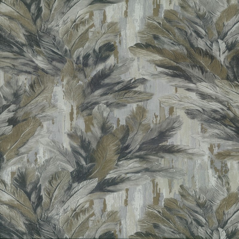 Papel pintado Kemen Wallcoverings Tahití 13349