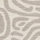 Papel Pintado Jannelli & Volpi 106 Amazzonia Rio 1062 