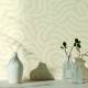 Papel Pintado Jannelli & Volpi 106 Amazzonia Rio 1060 