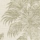 Papel Pintado Jannelli & Volpi 106 Amazzonia Amazzonia1071 