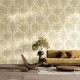 Papel Pintado Jannelli & Volpi 106 Amazzonia Amazzonia1071 