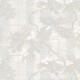 Papel pintado Kemen Wallcoverings Tahití 13316
