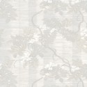 Tahití 13316 Papel pintado Kemen Wallcoverings