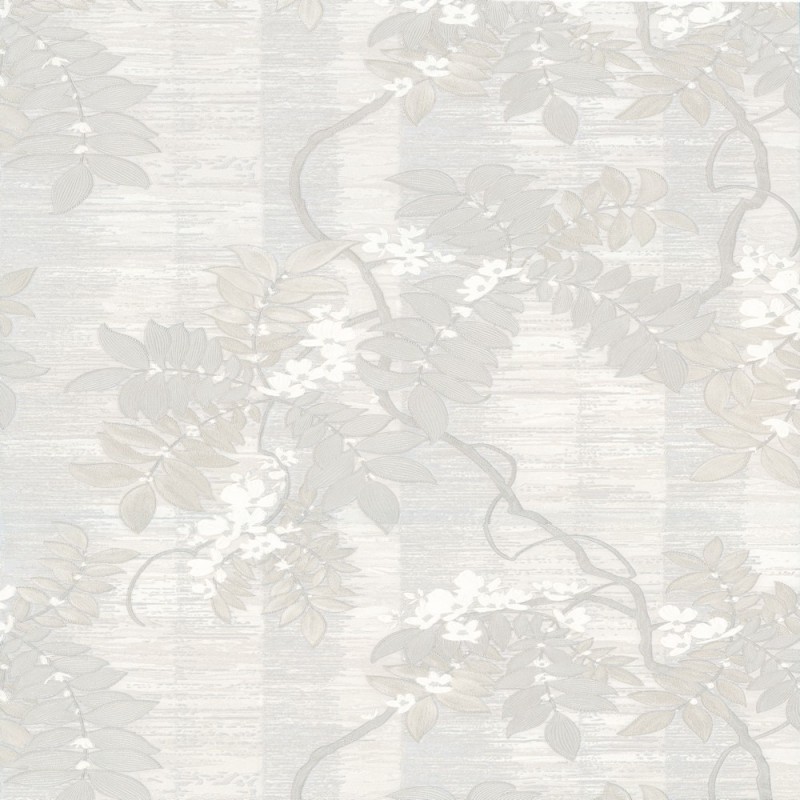 Papel pintado Kemen Wallcoverings Tahití 13316