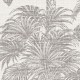 Papel Pintado Jannelli & Volpi 106 Amazzonia Amazzonia 1070 