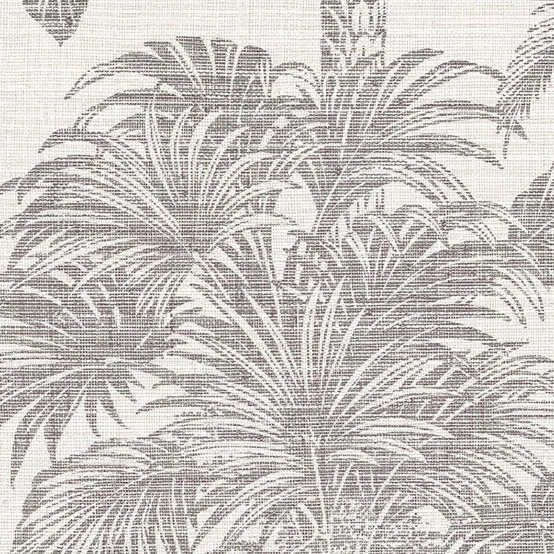 Papel Pintado Jannelli & Volpi 106 Amazzonia Amazzonia 1070 
