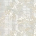 Tahití 13317 Papel pintado Kemen Wallcoverings
