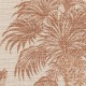 Papel Pintado Jannelli & Volpi 106 Amazzonia Amazzonia 1072 